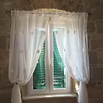 Fonte Апартаменты Сплит