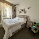 Fonte Апартаменты *