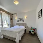 Fonte Сплит