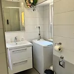 Fonte Апартаменты *