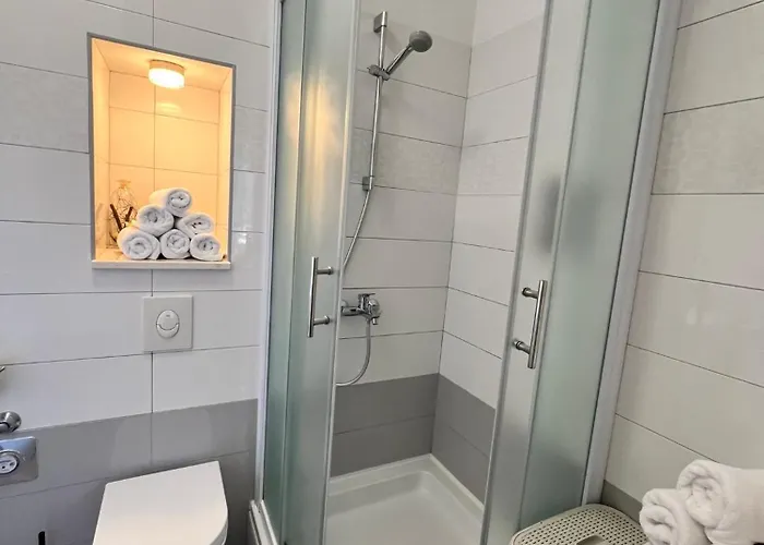 Fonte *