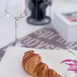 폰테 *