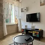 Fonte Apartman