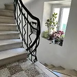 Apartman Fonte Split